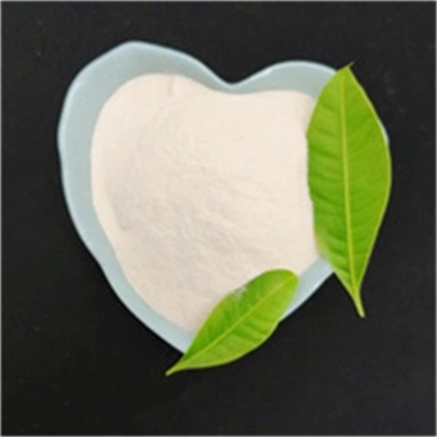 Poudre de chlorhydrate de HCL Xylazine de Xylazine/pureté 99,9% CAS 7361-61-7/23076-35-9 de Xylazine