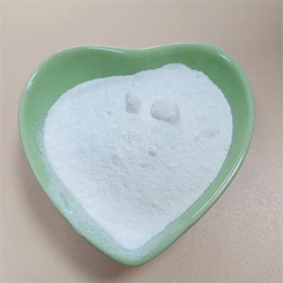 Poudre de chlorhydrate de HCL Xylazine de Xylazine/pureté 99,9% CAS 7361-61-7/23076-35-9 de Xylazine