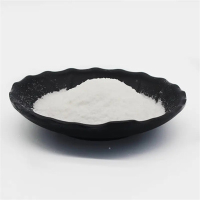 Grande poudre crue acide CAS 19395-41-6 de la pureté 99% Ritalinic de Dsicount