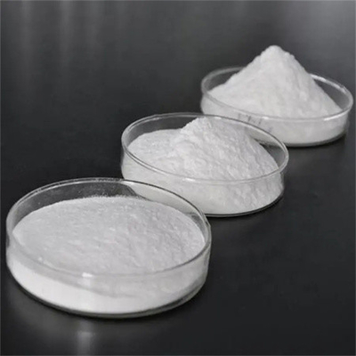 Anti chimie organique épileptique Lyrica Powder intermédiaire CAS 148553-50-8