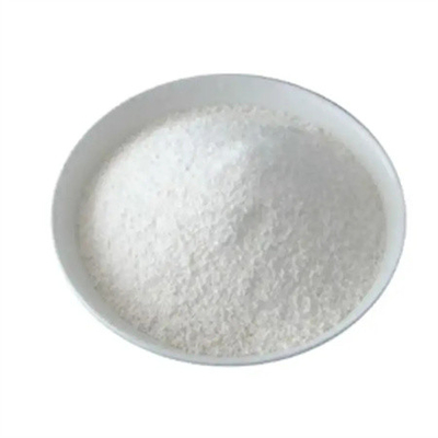 Anti chimie organique épileptique Lyrica Powder intermédiaire CAS 148553-50-8