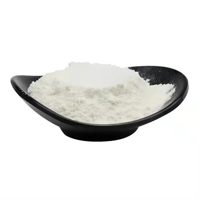 L'Azithromycin de haute qualité des matières premières 99% de médecine vétérinaire saupoudrent CAS 83905-01-5