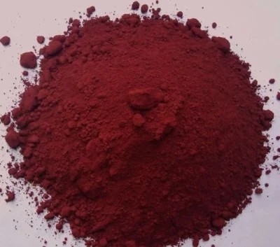 Fumarate ferreux additif CAS 141-01-5 de Supply Food Grade de fabricant