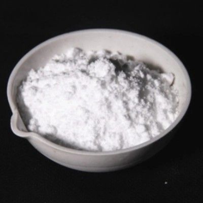 qualité de cas 37148-27-9 de poudre du clenbuterol 99,9% d'offre de wanjiang la meilleure