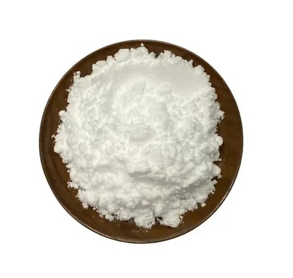 cas 37148-27-9 Clenbutrol oral Clenbuterol anabolique avec la livraison rapide