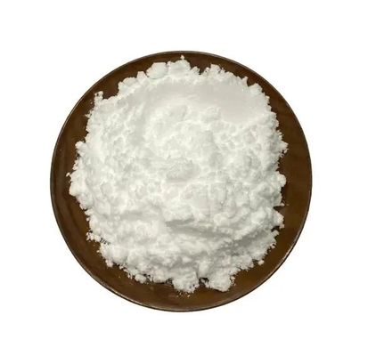 qualité de cas 37148-27-9 de poudre du clenbuterol 99,9% d'offre de wanjiang la meilleure