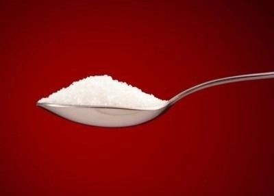 qualité de cas 37148-27-9 de poudre du clenbuterol 99,9% d'offre de wanjiang la meilleure