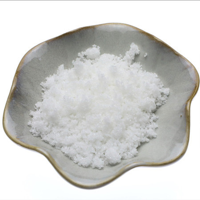 73-78-9 pur cristal de chlorhydrate de la piscine découverte de caine de caine anodin anesthésique actuel de HCL/piscine découverte