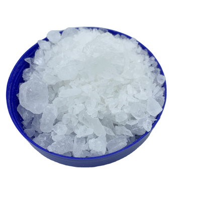 Intermédiaires pharmaceutiques 4-Phenylbutan-2-Amine en cristal blanc CAS 22374-89-6 de C10H15N