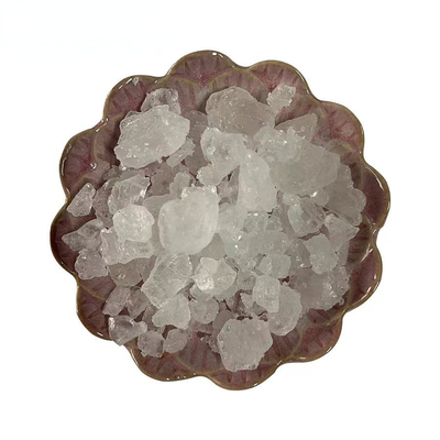 Pureté N-Isopropylbenzylamine Crystal Benzylisopropylamine CAS 102-97-6 de la norme 99% d'USP grande