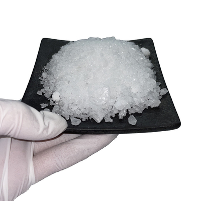 Intermédiaire chimique de pureté de 2A4P CAS 22374-89-6 2-Amino-4-Phenylbutane 99%