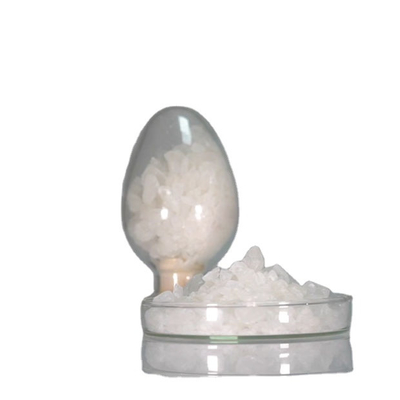 Intermédiaire chimique de pureté de 2A4P CAS 22374-89-6 2-Amino-4-Phenylbutane 99%
