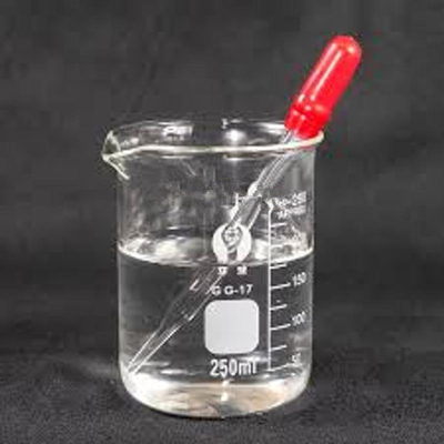 Les Etats-Unis Mexique entreposent le chlorure CAS de Propanoyl 79-03-8 99%