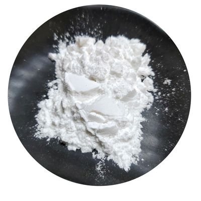 Pureté du chlorure d'ammonium 99,9% du produit chimique de recherches de DMHA (1,5-Dimethylhexyl)