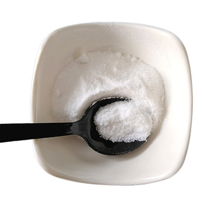 Poudre blanche de la grande pureté 543-82-8 du chlorure d'ammonium 99% de DMHA (1,5-Dimethylhexyl)