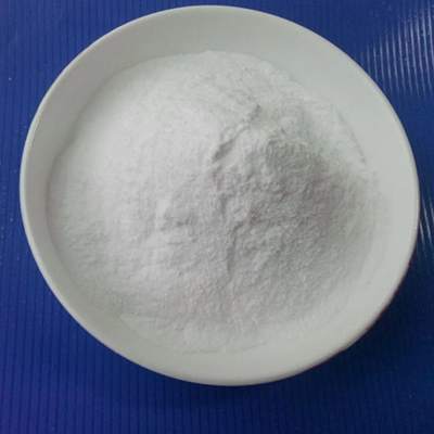 Chlorhydrate de HCL CAS 156-28-5 Nootropic 2-Phenylethylamine de Beta Phenylethylamine
