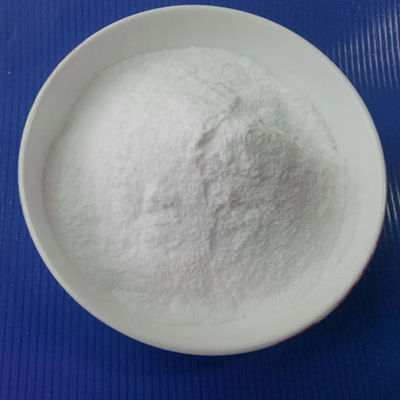 Poudre blanche de CAS 5984-59-8 de poudre de chlorure d'ammonium de DMHA (1, 5-Dimethylhexyl) 99,9% crus