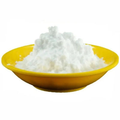 Poudre blanche de CAS 5984-59-8 de poudre de chlorure d'ammonium de DMHA (1, 5-Dimethylhexyl) 99,9% crus