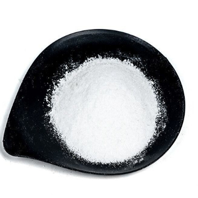 L'approvisionnement en vrac de haute qualité Tropinone de fabricants saupoudrent la pureté CAS 532-24-1 de 99%
