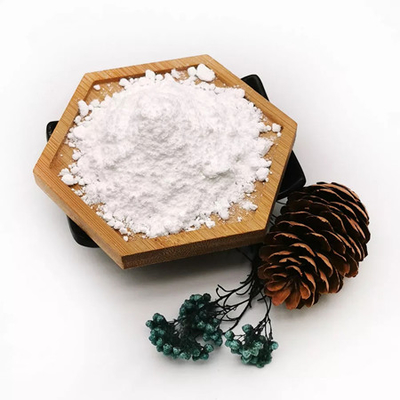 Vente chaude CAS 5086-74-8 de la livraison d'usine de chlorhydrate direct de Tetramisole
