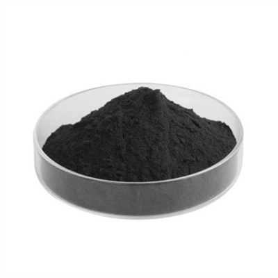 Cosmétique du Fullerene 99,9 de la grande pureté C60/Fullerene C60 CAS 99685-96-8