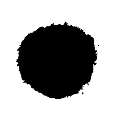 Cosmétique du Fullerene 99,9 de la grande pureté C60/Fullerene C60 CAS 99685-96-8