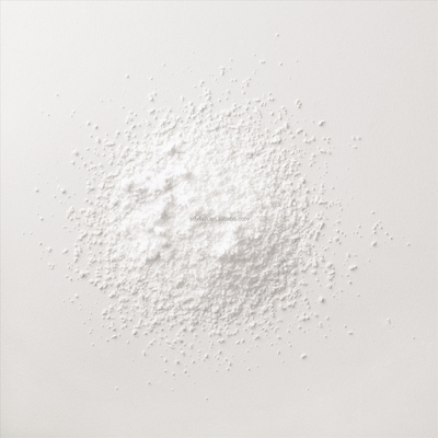 CAS 7361-61-7 API Powder Medicine Grade cru pharmaceutique API Raw Material