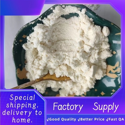 Butyle blanc de Tert de poudre de 99% 4 intermédiaires médicales de carboxylate d'Oxopiperidine 1