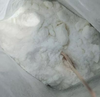 Drogues de pipéridine de la grande pureté 99% de matière première de Cas 443998-65-0 Pharma