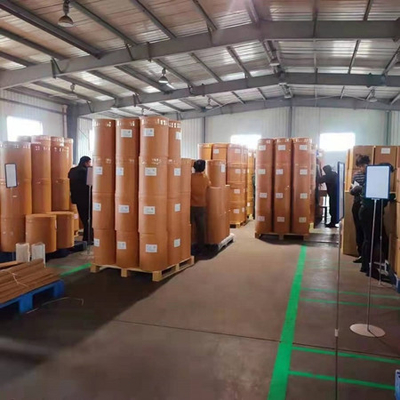 CAS: 28578-16-7 pmk Ethyl Glycidate Pmk Oil Nl Germany European Warehouse Available