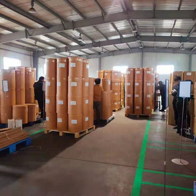 L'approvisionnement vrai Pmk d'usine saupoudrent 1 - (benzo [d] [1, 3] dioxol-5-yl) -2-Bromopropan-1-One CAS 52190-28-0 avec la livraison sûre