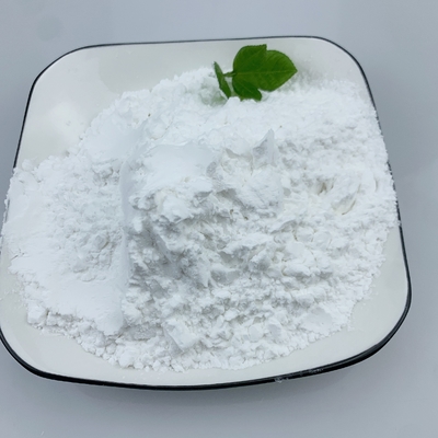 Fournisseur de HCL de chlorhydrate de Tetramisole de médicament vétérinaire de CAS 5086-74-8/Tetramisole en Chine