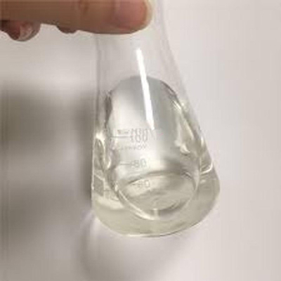 double liquide de haute qualité de CAS 288573-56-8 Bdo de dédouanement de poudre de meilleur aperçu gratuit blanc des prix