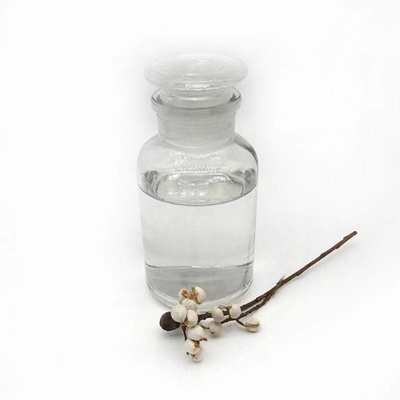 Intermédiaire organique de CAS 79-03-8 intermédiaire pharmaceutique de Propanoyl-chlorure