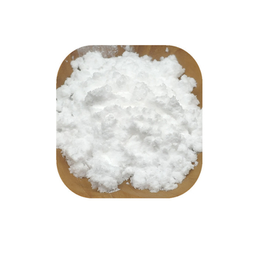 Vente chaude CAS 5086-74-8 de la livraison d'usine de chlorhydrate direct de Tetramisole