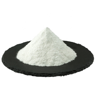 Pureté de chlorhydrate de Tetramisole la grande saupoudrent CAS 5086-74-8 pour le marché des Etats-Unis