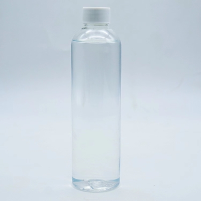 Propanoyl-chlorure intermédiaire pharmaceutique CAS 79 03 8 produits chimiques organiques