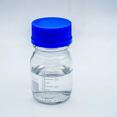 Chlorure courant de propionyl de Cas 79-03-8 d'entrepôt du Mexique nouveau avec de haute qualité