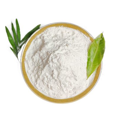 Poudre pharmaceutique CAS 164656-23-9 Dutasteride de Dutasteride de catégorie d'approvisionnement d'usine