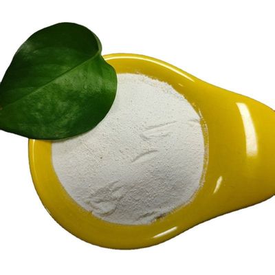 Poudre anesthésique locale du chlorhydrate 27262-48-2 pur de 100% Levobupivacaine