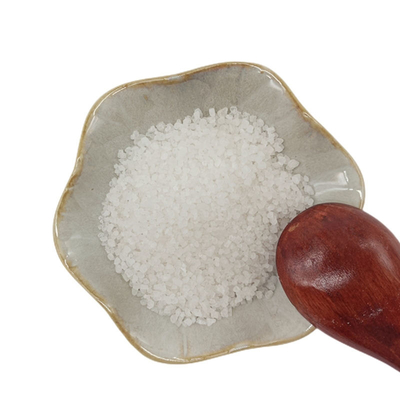 Fournisseur cosmétique de CAS 8044-71-1 Cetrimide Bp/USP Cetrimide d'approvisionnement d'usine en Chine avec le petit prix
