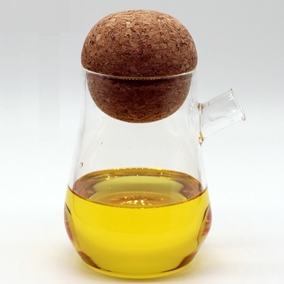 Pureté chimique fine liquide 2-Bromo-1-Phenylhexan-1-One CAS 59774-06-0 des intermédiaires 99%