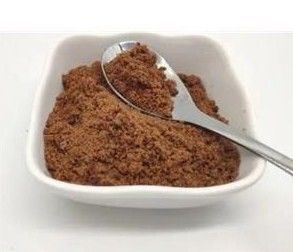 ′ Des intermédiaires 2-Bromo-3 de CAS 52190-28-0 Pharma, ′ 4 - (lenedioxy de Methy) poudre intermédiaire de Brown foncé de chimie organique
