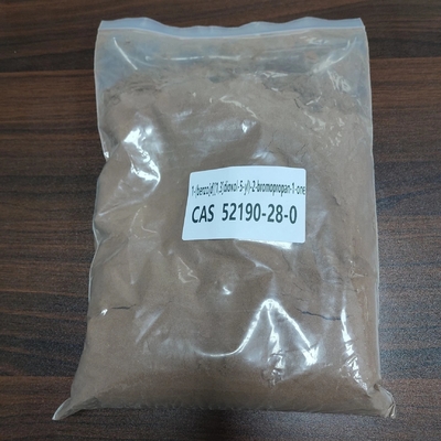 La livraison porte-à-porte de CAS 236117-38-7 de nouveau venu de la nomenclature PMK de bmk de poudre de CAS 28578-16-7 99% de grande pureté des prix synthétiques de meilleur