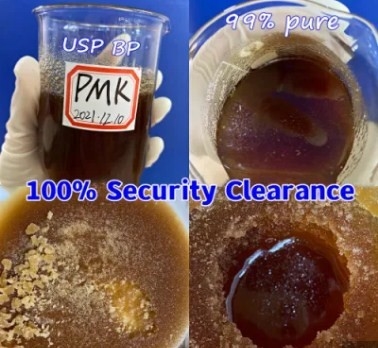 Pmk Glycidate éthylique CAS 28578-16-7 (phenylacetyl) Malonate diéthylique BMK