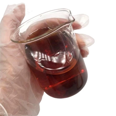Huile diéthylique 20320-59-6 d'EINECS 205-854-1 (Phenylacetyl) Malonate BMK pour légal