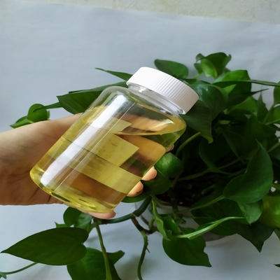 Huile diéthylique 20320-59-6 d'EINECS 205-854-1 (Phenylacetyl) Malonate BMK pour légal