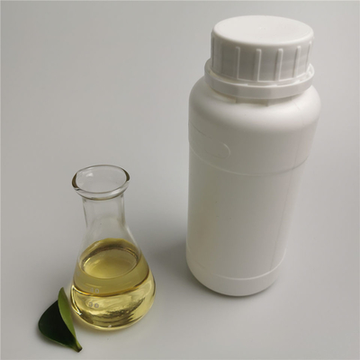 Huile diéthylique 20320-59-6 d'EINECS 205-854-1 (Phenylacetyl) Malonate BMK pour légal