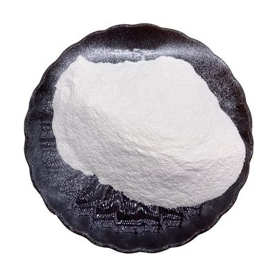 Le chlorhydrate anesthésique de caine de piscine découverte saupoudrent CAS 73-78-9 pour tuer le HCL de caine de piscine découverte de douleur