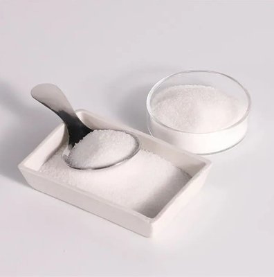 Les intermédiaires pharmaceutiques Pregabalin blanc saupoudrent le lyrica de CAS 148553-50-8